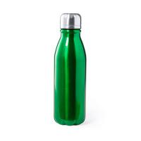 Sports bottle 500 ml