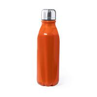 Sports bottle 500 ml