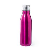 Sports bottle 500 ml