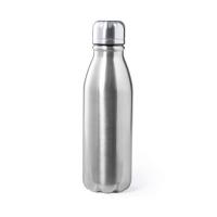 Sports bottle 500 ml