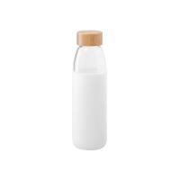 Glass bottle 600 ml