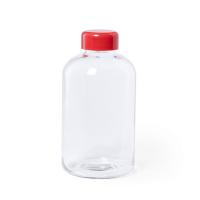 Glass bottle 600 ml