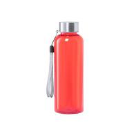 Sports bottle 500 ml