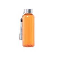 Sports bottle 500 ml