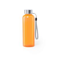 Sports bottle 500 ml