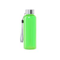 Sports bottle 500 ml