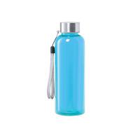 Sports bottle 500 ml