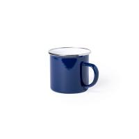 Mug 380 ml