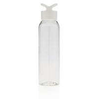 Sports bottle 650 ml