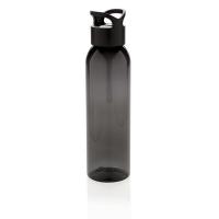 Sports bottle 650 ml