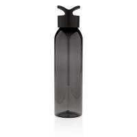 Sports bottle 650 ml