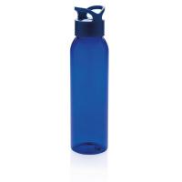 Sports bottle 650 ml