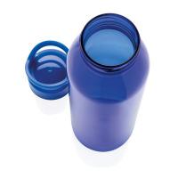 Sports bottle 650 ml