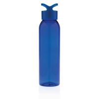 Sports bottle 650 ml