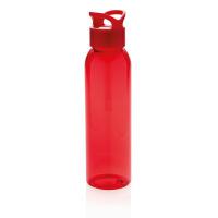 Sports bottle 650 ml