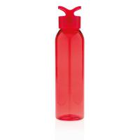 Sports bottle 650 ml