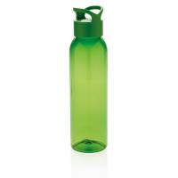 Sports bottle 650 ml