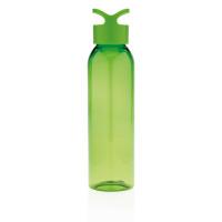 Sports bottle 650 ml