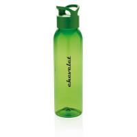 Sports bottle 650 ml