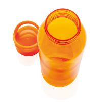 Sports bottle 650 ml