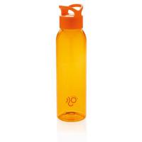 Sports bottle 650 ml