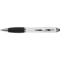 Ball pen, touch pen