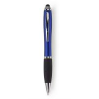 Ball pen, touch pen