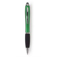 Ball pen, touch pen