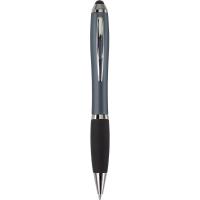 Ball pen, touch pen