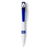 Ball pen "football"