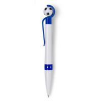 Ball pen "football"