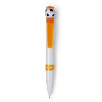 Ball pen "football"