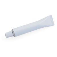 Ball pen "tube"