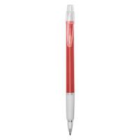 Ball pen