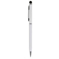 Ball pen, touch pen