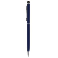 Ball pen, touch pen