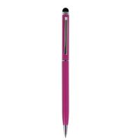 Ball pen, touch pen