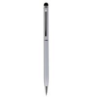 Ball pen, touch pen