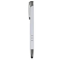 Ball pen, touch pen
