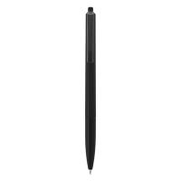 Ball pen made of high quality shining material