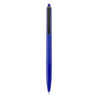 Ball pen made of high quality shining material