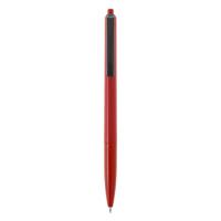 Ball pen made of high quality shining material