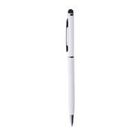 Ball pen, touch pen