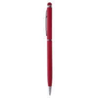 Ball pen, touch pen
