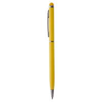 Ball pen, touch pen