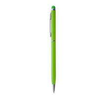 Ball pen, touch pen