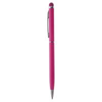 Ball pen, touch pen