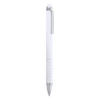 Ball pen, touch pen