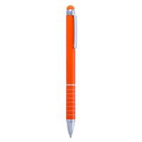 Ball pen, touch pen