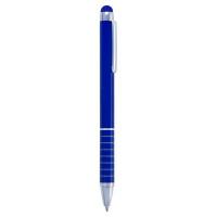 Ball pen, touch pen
